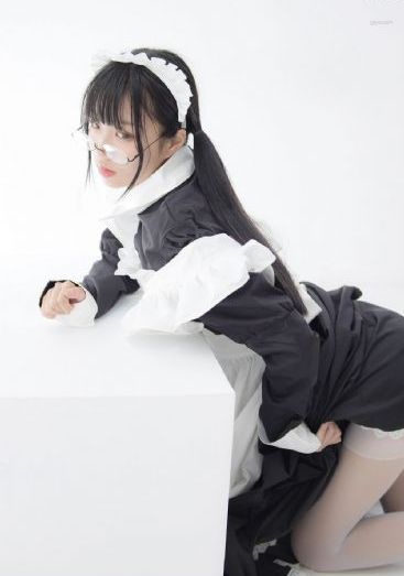全美超模大赛第6季免费观看_剧情片在线观看电视