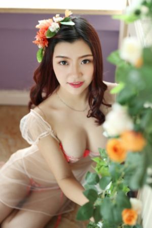 激情丛林电影_720高清在线观看