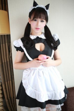 年轻女友_BD韩语动漫免费观看