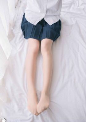 年轻的朋友6韩剧免费_手机在线免费观看