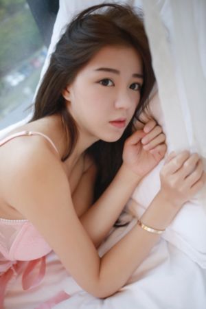 上海电视剧_2019国语AV首页