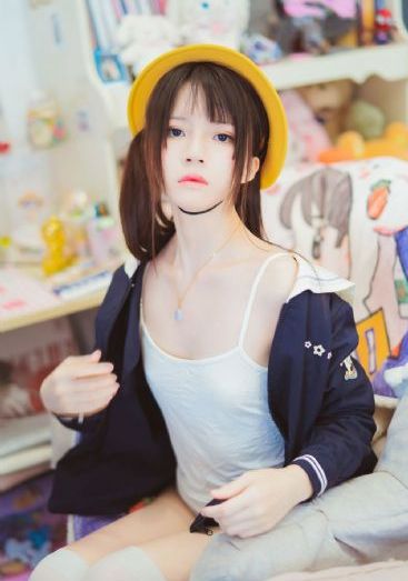 红灯区电影免费观看_在线免费观看电视剧