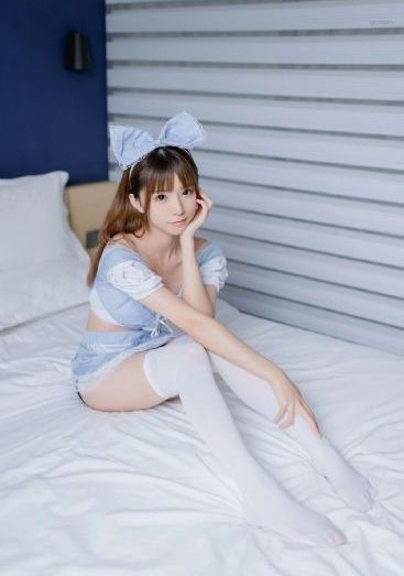 韩国电影交换朋友的妻子_BD国语迅雷电影在线