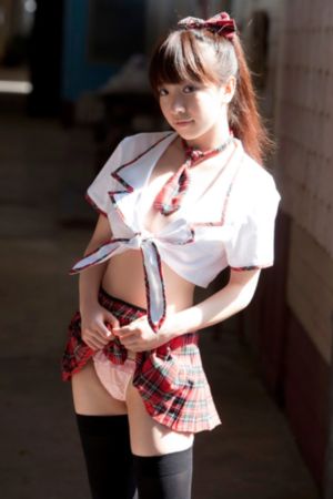 团圆饭宋小梅电视剧全集45集_720免费在线播放