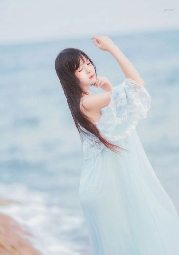 3秒钟_BD韩语神马在线观看