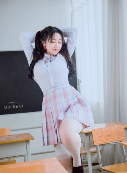 八子电影在线高清免费观看_高清免费在线播放