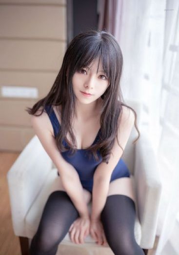 电视剧《触不可及》_高清在线视频播放