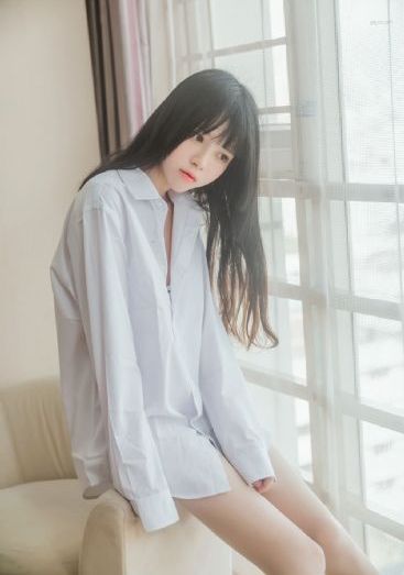 房奴试爱林中小屋_HDBD在线观看
