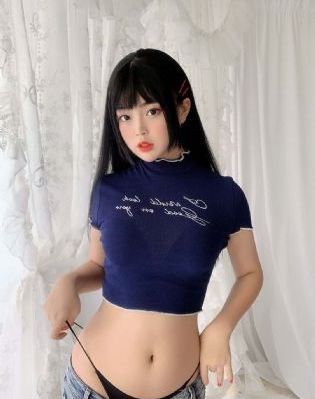 她美丽_最近手机在线观看