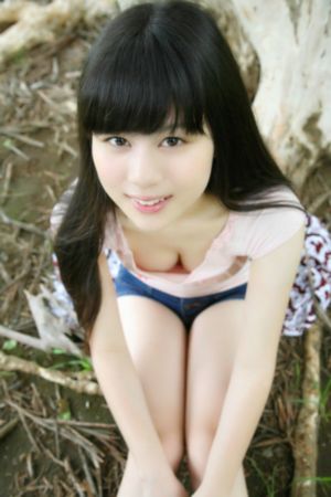 体热性边缘_1080P在线视频播放