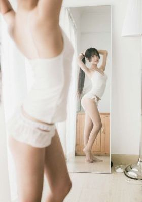 小欢喜49集完整版免费_BD英语全集在线观看