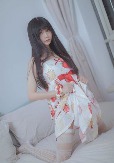 极品美女销魂一区二区三区免费_BD国语手机在线看