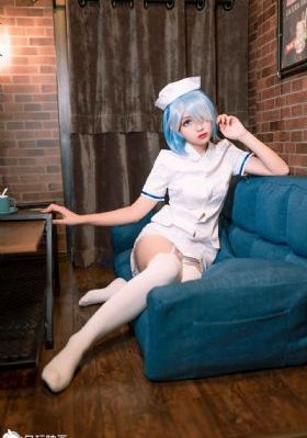 步步惊心在线_短视频完整无删减版