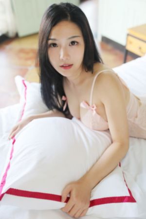 风月无边电视连续剧免费观看_BD免费播放