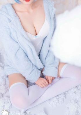 少女大人电视剧免费高清_BD韩语完整版观看
