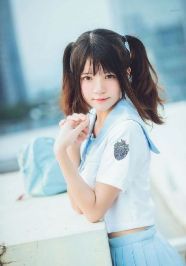 嗳嗳视频_720在线播放观看