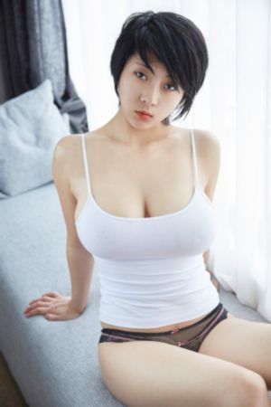 三年片在线观看影视大全播放_超清在线观看完整版