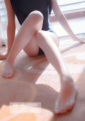 美女隐私电影完整版_720P/1080P高清国语