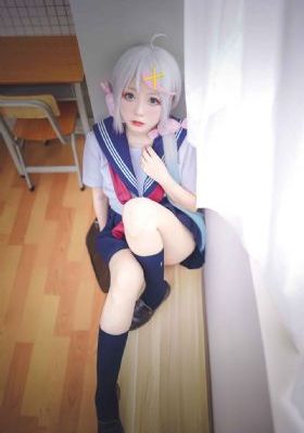 情欲按摩_720高清完整版播放