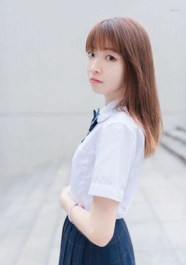 韩国美人电影_超清免费全集观看