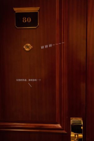亚洲一区日韩一区_1080P高清视频观看