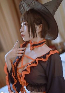 那样芬芳电视剧免费观看完整版_BD国语天堂在线