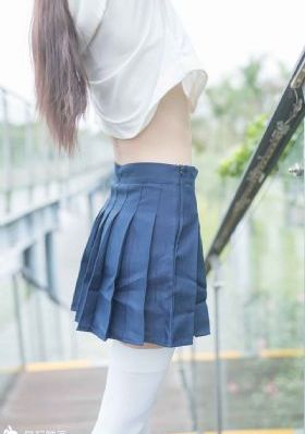 老师你兔子好软水好多视频_免VIP免费在线观看