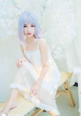21世纪性_4K日韩免费观看