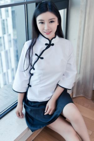 我妈妈的朋友8_BD英语完整在线观看