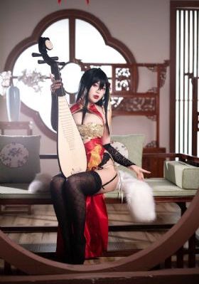 日韩绝伦精品推理片免费观看_HD神马影院在线