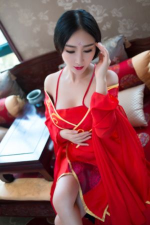 豪放女大兵在线_电视剧完整版在线观看