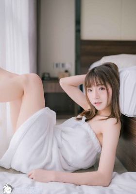 《我的团长我的团》电视剧_BD手机免费观看完整