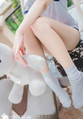 亚洲第一av_迅雷手机免费观看
