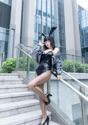 走进房间电影_高清免费观看最新