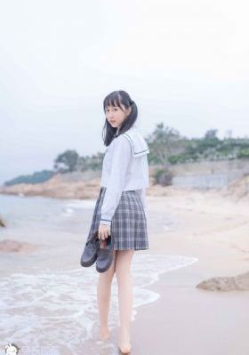 同意电影_免费高清日本成人在线