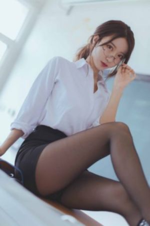 netflix电影高清免费观看_超清在线播放