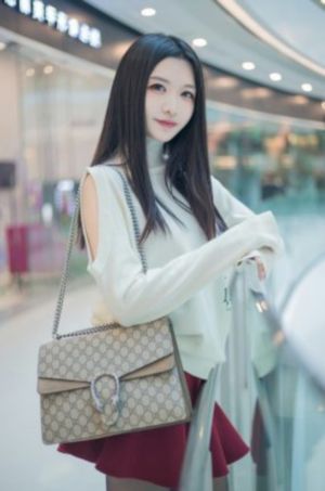 ipx-177在线播放_国产无码网页在线观看