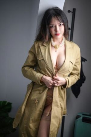 韩剧《对不起我爱你》_720在线播放
