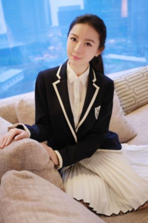 夫妻联欢回不去第9集_免VIP免费在线观看