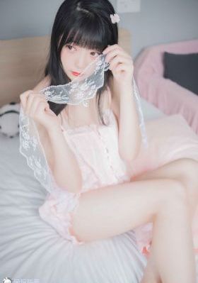 教室恋情电影_4K高清视频观看