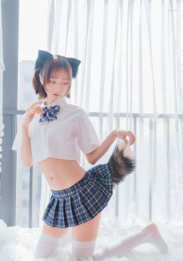 我爱搞笑_BD在线播放观看