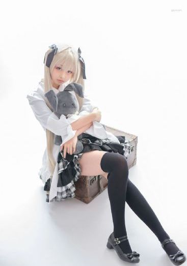 葡萄成熟时免费观看完整版_DVDHD高清在线观看