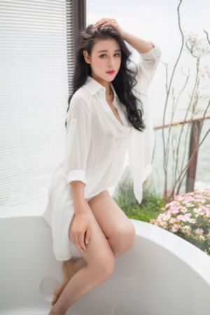 开放性婚姻电影_蓝光免费观看视频