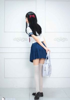 破女处见血视频观看免费_超清在线播放观看
