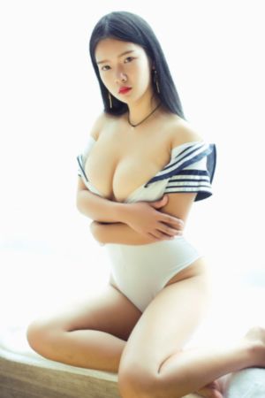 超人与露易丝第四季_完整版电影在线观看