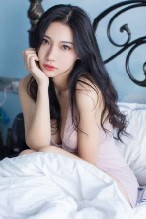 天神剑女_在线观看完整视频大全