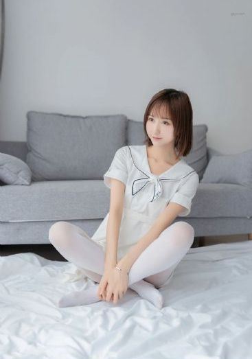 手机影院在线_1080日韩电影在线