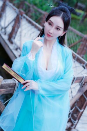 万古剑神动漫在线观看免费完整版_国语版完整版