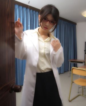 97电影天堂_蓝光在线播放观看