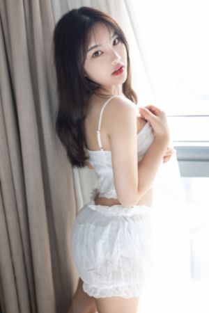 啊啊好爽视频_视频大全成人直接看
